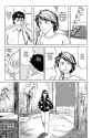 Parasyte - c030 (v05) - p163 [dig] [Power] [Kodansha Comics] [danke-Empire] {HQ} {r2}