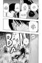 World Trigger - c079 (v09) - p175 [VIZ Media] [Digital] [1r0n]