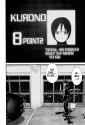 Gantz - Chapter 90_ Alone - 8