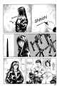 Parasyte - c030 (v05) - p164 [dig] [Power] [Kodansha Comics] [danke-Empire] {HQ} {r2}