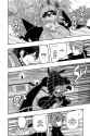 World Trigger - c079 (v09) - p176 [VIZ Media] [Digital] [1r0n]