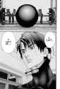 Gantz - Chapter 90_ Alone - 9