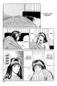 Parasyte - c030 (v05) - p165 [dig] [Power] [Kodansha Comics] [danke-Empire] {HQ} {r2}