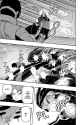 World Trigger - c079 (v09) - p177 [VIZ Media] [Digital] [1r0n]