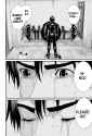 Gantz - Chapter 90_ Alone - 10