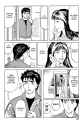 Parasyte - c030 (v05) - p166 [dig] [Power] [Kodansha Comics] [danke-Empire] {HQ} {r2}