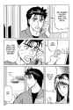 Parasyte - c030 (v05) - p167 [dig] [Power] [Kodansha Comics] [danke-Empire] {HQ} {r2}