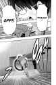 World Trigger - c079 (v09) - p179 [VIZ Media] [Digital] [1r0n]