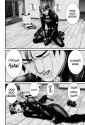 Gantz - Chapter 90_ Alone - 12