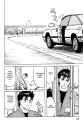 Parasyte - c030 (v05) - p168 [dig] [Power] [Kodansha Comics] [danke-Empire] {HQ} {r2}