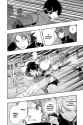 World Trigger - c079 (v09) - p180 [VIZ Media] [Digital] [1r0n]