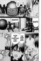 Gantz - Chapter 90_ Alone - 13