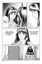 Parasyte - c030 (v05) - p169 [dig] [Power] [Kodansha Comics] [danke-Empire] {HQ} {r2}
