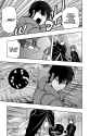 World Trigger - c079 (v09) - p181 [VIZ Media] [Digital] [1r0n]