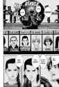 Gantz - Chapter 90_ Alone - 14