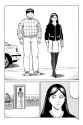Parasyte - c030 (v05) - p170 [dig] [Power] [Kodansha Comics] [danke-Empire] {HQ} {r2}