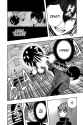World Trigger - c079 (v09) - p182 [VIZ Media] [Digital] [1r0n]