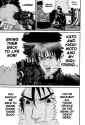 Gantz - Chapter 90_ Alone - 15