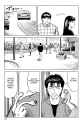 Parasyte - c030 (v05) - p171 [dig] [Power] [Kodansha Comics] [danke-Empire] {HQ} {r2}