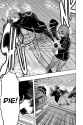 World Trigger - c079 (v09) - p183 [VIZ Media] [Digital] [1r0n]