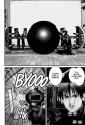 Gantz - Chapter 90_ Alone - 16