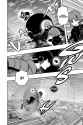 World Trigger - c079 (v09) - p184 [VIZ Media] [Digital] [1r0n]