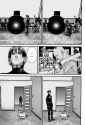 Gantz - Chapter 90_ Alone - 17