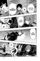 World Trigger - c079 (v09) - p185 [VIZ Media] [Digital] [1r0n]