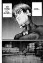 Gantz - Chapter 90_ Alone - 18