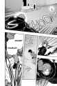 World Trigger - c079 (v09) - p186 [VIZ Media] [Digital] [1r0n]