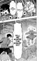 World Trigger - c079 (v09) - p187 [VIZ Media] [Digital] [1r0n]