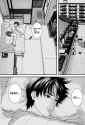 Gantz - Chapter 91_ Sexual Harassmen_ - 2