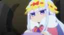 Maou-jou-de-Oyasumi-04_19.28_2020.10.26_16.43.25