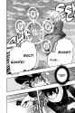 World Trigger - c079 (v09) - p188 [VIZ Media] [Digital] [1r0n]