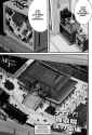 Gantz - Chapter 91_ Sexual Harassmen_ - 3