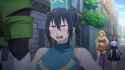 vlcsnap-2025-07-10-20h56m58s433