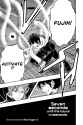 World Trigger - c079 (v09) - p189 [VIZ Media] [Digital] [1r0n]