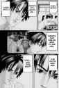 Gantz - Chapter 91_ Sexual Harassmen_ - 5