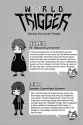 World Trigger - c079 (v09) - p190 [VIZ Media] [Digital] [1r0n]