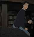 Sono Bisque Doll wa Koi wo Suru - 14 - 02 - 11.23 stitch