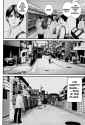 Gantz - Chapter 91_ Sexual Harassmen_ - 6