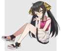 c92d00581c9443eb1e14a88cf017671e