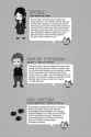 World Trigger - c079 (v09) - p191 [VIZ Media] [Digital] [1r0n]