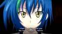 xenovia calm