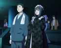 Sono Bisque Doll wa Koi wo Suru - 14 - 03 - 13.09 stitch