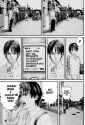 Gantz - Chapter 91_ Sexual Harassmen_ - 7