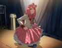 Sono Bisque Doll wa Koi wo Suru - 14 - 04 - 14.35 stitch