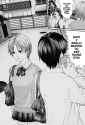 Gantz - Chapter 91_ Sexual Harassmen_ - 8