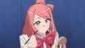 [Erai-raws] Sono Bisque Doll wa Koi o Suru Season 2 - 02v2 [1080p CR WEB-DL AVC EAC3][MultiSub][E6E880D8].mkv-00001