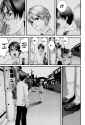 Gantz - Chapter 91_ Sexual Harassmen_ - 9